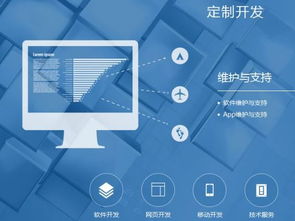紫外線檢測(cè)軟件開發(fā)的功能特點(diǎn)