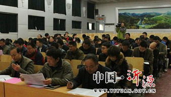 歷山街道積極組織文明城市測(cè)評(píng)知識(shí)競(jìng)賽活動(dòng)